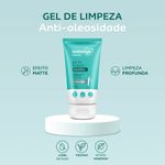 gel-de-limpeza-facial-monange-anti-oleosidade-120g-3