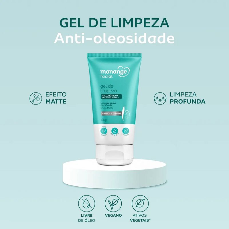 gel-de-limpeza-facial-monange-anti-oleosidade-120g-3