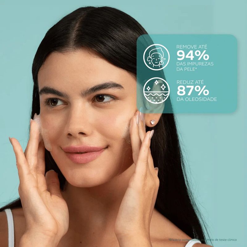 gel-de-limpeza-facial-monange-anti-oleosidade-120g-4