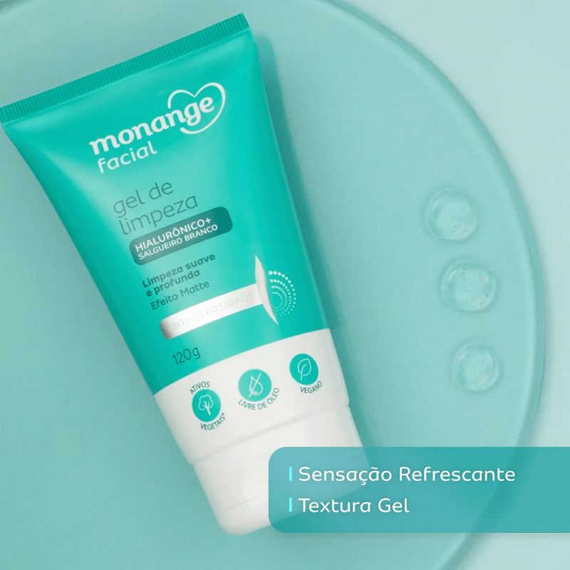 gel-de-limpeza-facial-monange-anti-oleosidade-120g-6