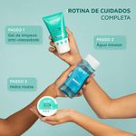 gel-de-limpeza-facial-monange-anti-oleosidade-120g-7