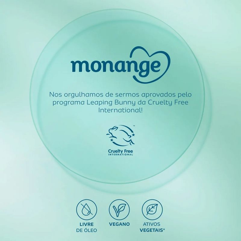 gel-de-limpeza-facial-monange-anti-oleosidade-120g-8