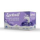 Suplemento Alimentar de Lactase Lactosil 4.500 Fcc 30 Sachês