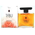 Deo Colônia Tradicional Tabu 60ml