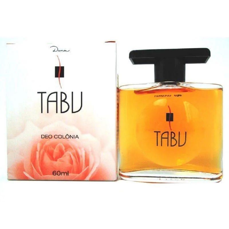 deo-colonia-tradicional-tabu-60ml