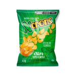 batata-xcrons-lisa-45g-creme-de-cebola-extra-crocante-0