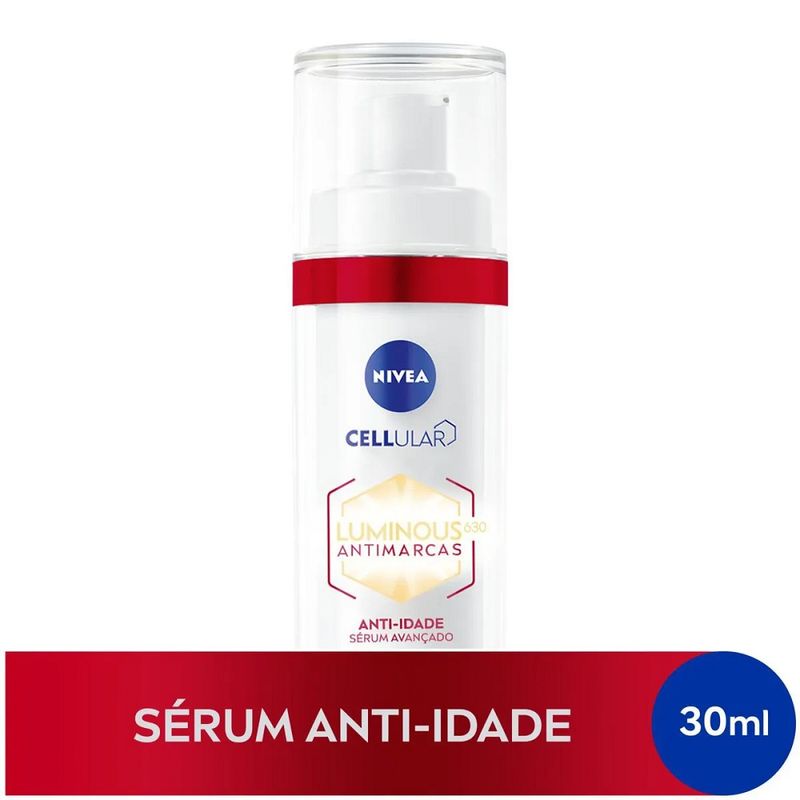 serum-facial-nivea-cellular-luminous-630-antimarcas-anti-idade-30ml-1