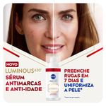 serum-facial-nivea-cellular-luminous-630-antimarcas-anti-idade-30ml-3