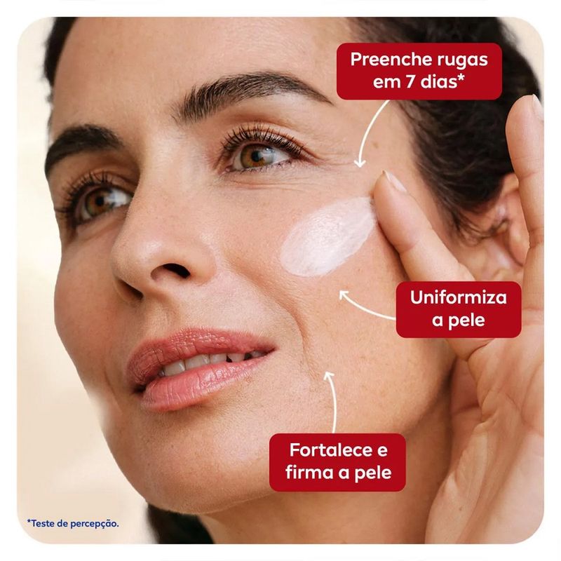 serum-facial-nivea-cellular-luminous-630-antimarcas-anti-idade-30ml-4