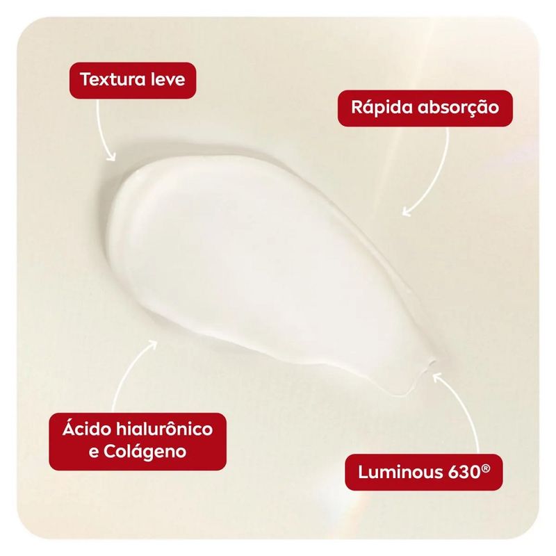 serum-facial-nivea-cellular-luminous-630-antimarcas-anti-idade-30ml-5