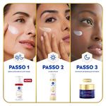 serum-facial-nivea-cellular-luminous-630-antimarcas-anti-idade-30ml-7