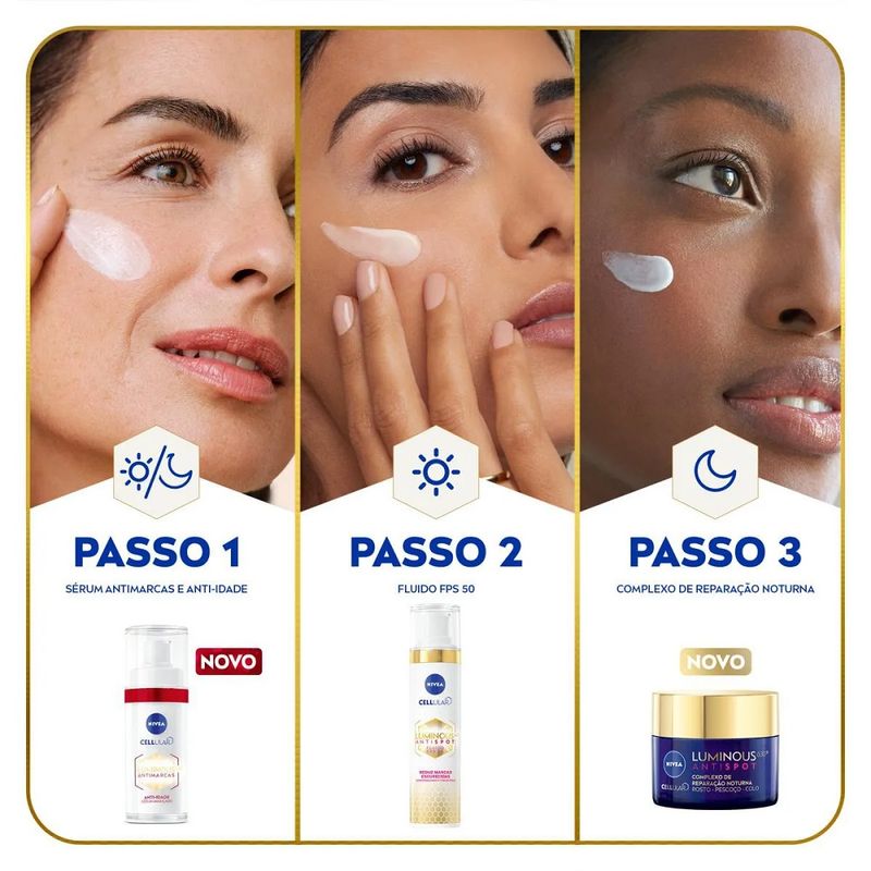 serum-facial-nivea-cellular-luminous-630-antimarcas-anti-idade-30ml-7