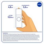 serum-facial-nivea-cellular-luminous-630-antimarcas-anti-idade-30ml-8