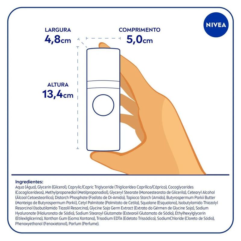 serum-facial-nivea-cellular-luminous-630-antimarcas-anti-idade-30ml-8