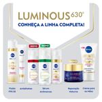 serum-facial-nivea-cellular-luminous-630-antimarcas-anti-idade-30ml-9