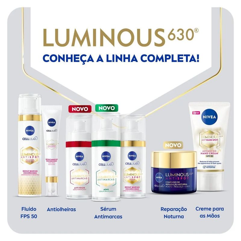 serum-facial-nivea-cellular-luminous-630-antimarcas-anti-idade-30ml-9