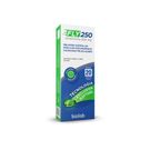 Fly250 250mg 20 Capsulas