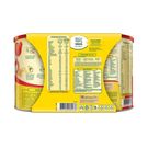 Ninho Fases 1+ Fórmula Infantil 2 Latas 800g cada