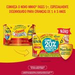 ninho-fases-1-com-20-desconto-na-segunda-lata.