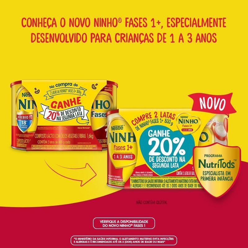 ninho-fases-1-com-20-desconto-na-segunda-lata.