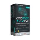 Cogmax FOX 60 Cápsulas