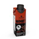 Piracanjuba Bebida Whey Zero Lactose Chocolate 250ml