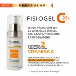 serum-facial-anti-idade-fisiogel-vitamina-c-antioxidante-30ml-2