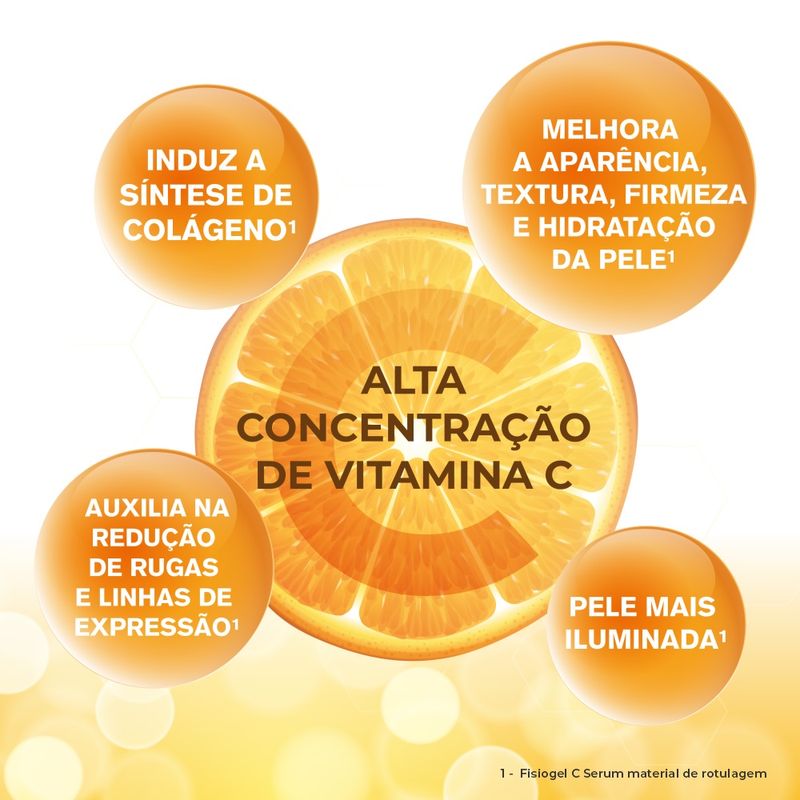 serum-facial-anti-idade-fisiogel-vitamina-c-antioxidante-30ml-3