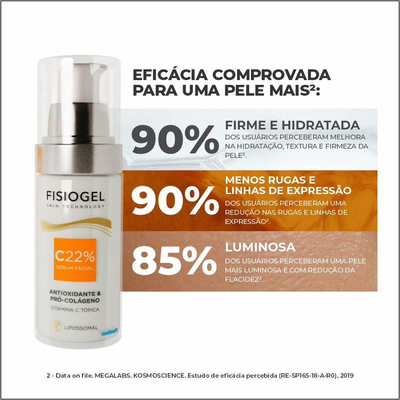 serum-facial-anti-idade-fisiogel-vitamina-c-antioxidante-30ml-4