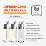 serum-facial-anti-idade-fisiogel-vitamina-c-antioxidante-30ml-5