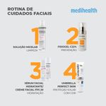 serum-facial-anti-idade-fisiogel-vitamina-c-antioxidante-30ml-7