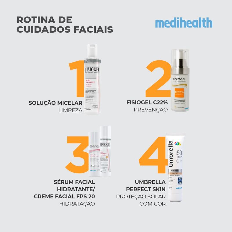 serum-facial-anti-idade-fisiogel-vitamina-c-antioxidante-30ml-7
