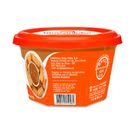 Doce de Leite Piracanjuba Zero Lactose 350ml