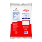 Leite em Pó Piracanjuba Integral Instantâneo 1kg