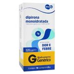 dipirona-ems-generico-10-comprimidos