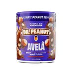 pasta-de-amendoim-sabor-avela-com-whey-protein-dr-peanut-600g-1-