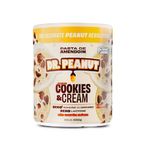 pasta-de-amendoim-cookies-e-cream-com-whey-protein-dr-peanut-600g-1
