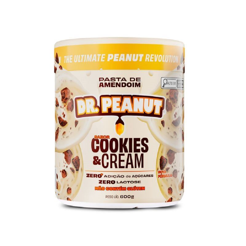 pasta-de-amendoim-cookies-e-cream-com-whey-protein-dr-peanut-600g-1