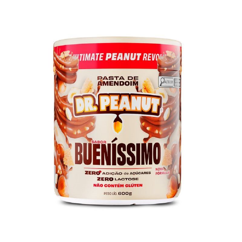pasta-de-amendoim-buenissimo-com-whey-protein-dr-peanut-600g-1