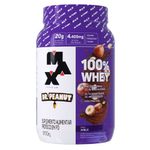 whey-protein-dr-peanut-100-900g-max-titanium-avela-1