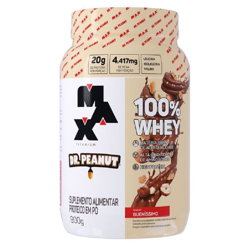 whey-protein-dr-peanut-100-max-titanium-buenissimo-900g-1
