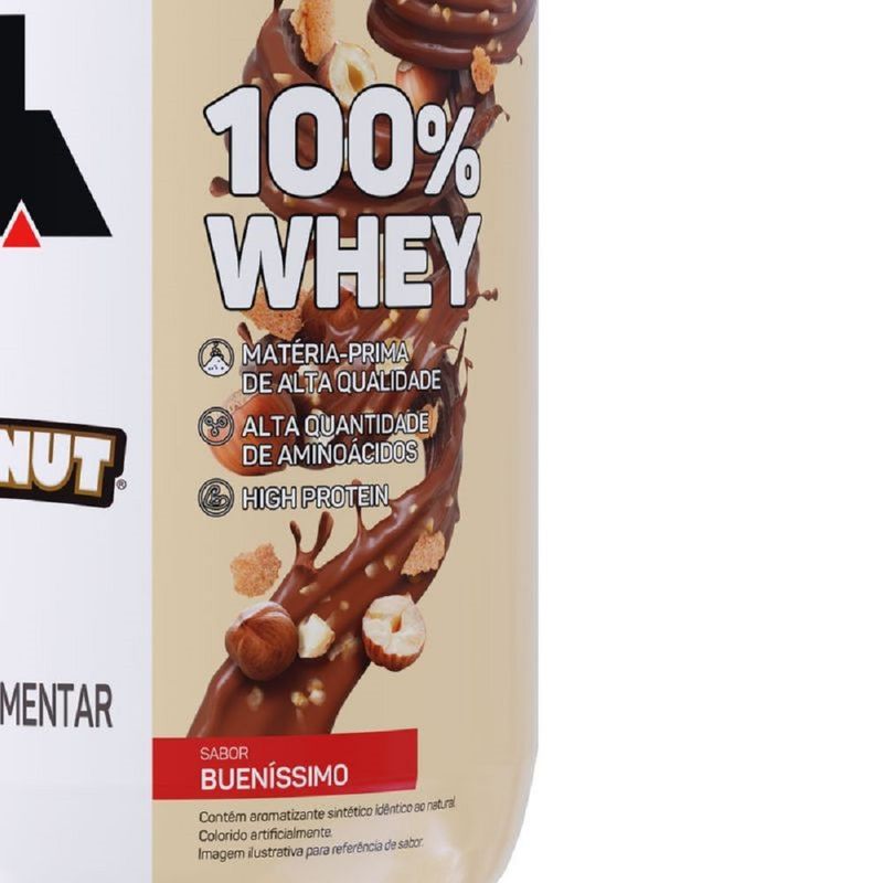 whey-protein-dr-peanut-100-max-titanium-buenissimo-900g-3