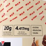 whey-protein-dr-peanut-100-max-titanium-buenissimo-900g-4