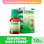 novalgina-500mgml-10ml-0