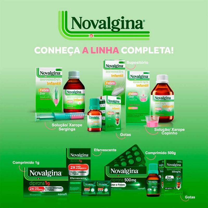 novalgina-500mgml-10ml--6