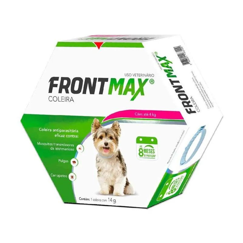 coleira-antipulgas-de-pet-frontmax-38cm-14g