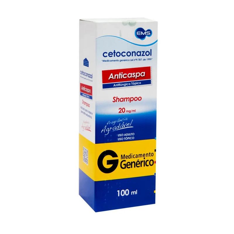 cetoconazol-shampoo-anticaspa-20mg-100ml-ems-generico