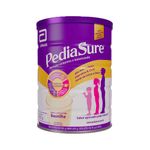 pediasure-abbott-baunilha-850g