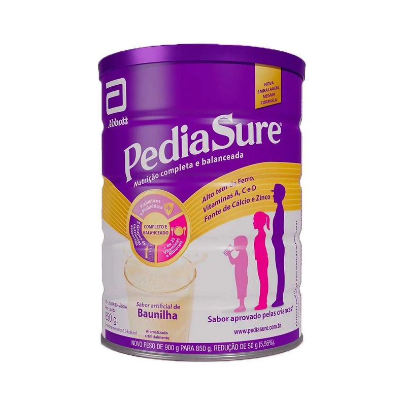 pediasure-abbott-baunilha-850g