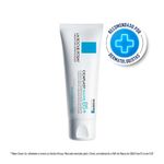 creme-hidratante-reparador-corporal-cicaplast-baume-b5-la-roche-posay-40ml-2